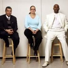 THE CASTLE Ends Its Off-Broadway Run 5/23 At New World Stages 